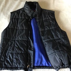 Old Navy Medium Size Vest